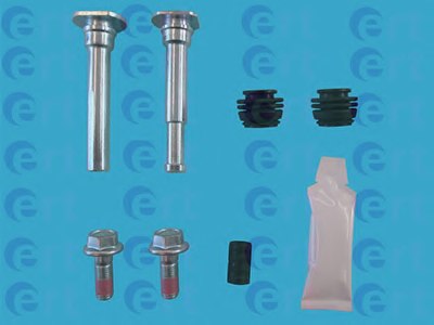 ERT 410201 Guide Sleeve Kit, brake caliper